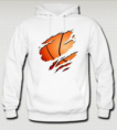 camiseta zarpazo baloncesto